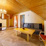 Appartement Apartment Scarlett 2 By Interhome *