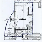 Apartment Scarlett 2 By Interhome Apartment *