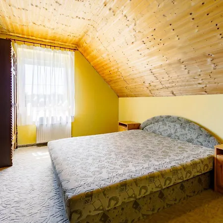 Apartment Scarlett 2 By Interhome Apartment