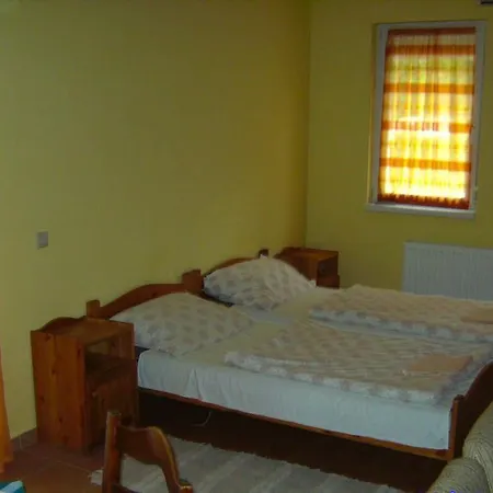 Apartment Scarlett 2 By Interhome Apartment